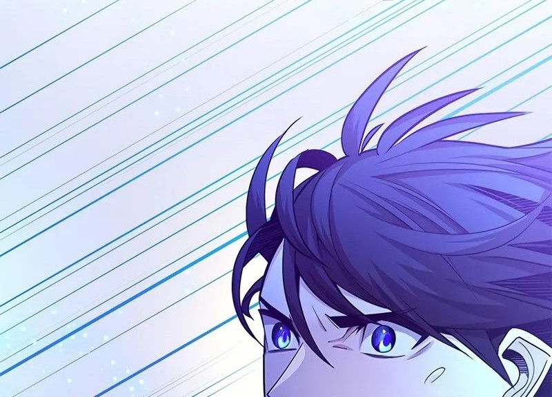 Chapter 217 - halaman 10