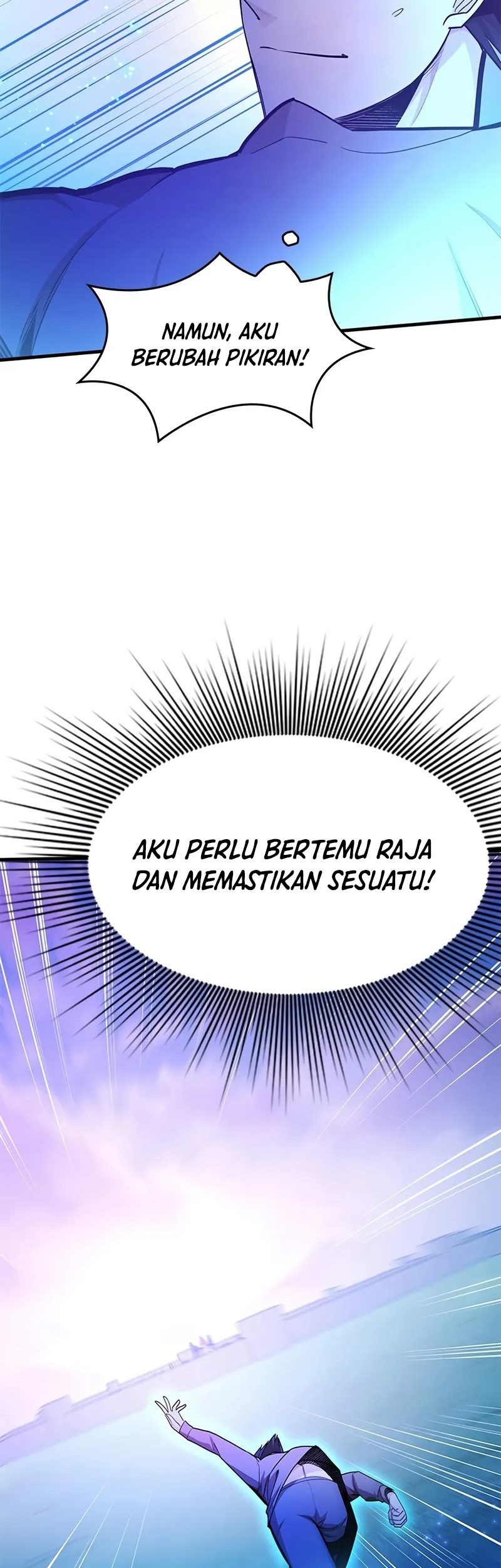 Chapter 217 - halaman 11