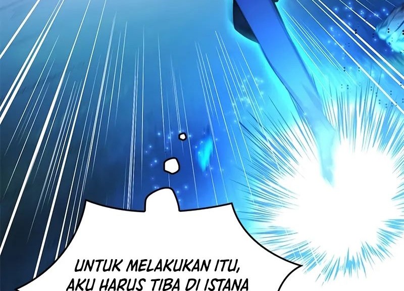Chapter 217 - halaman 12