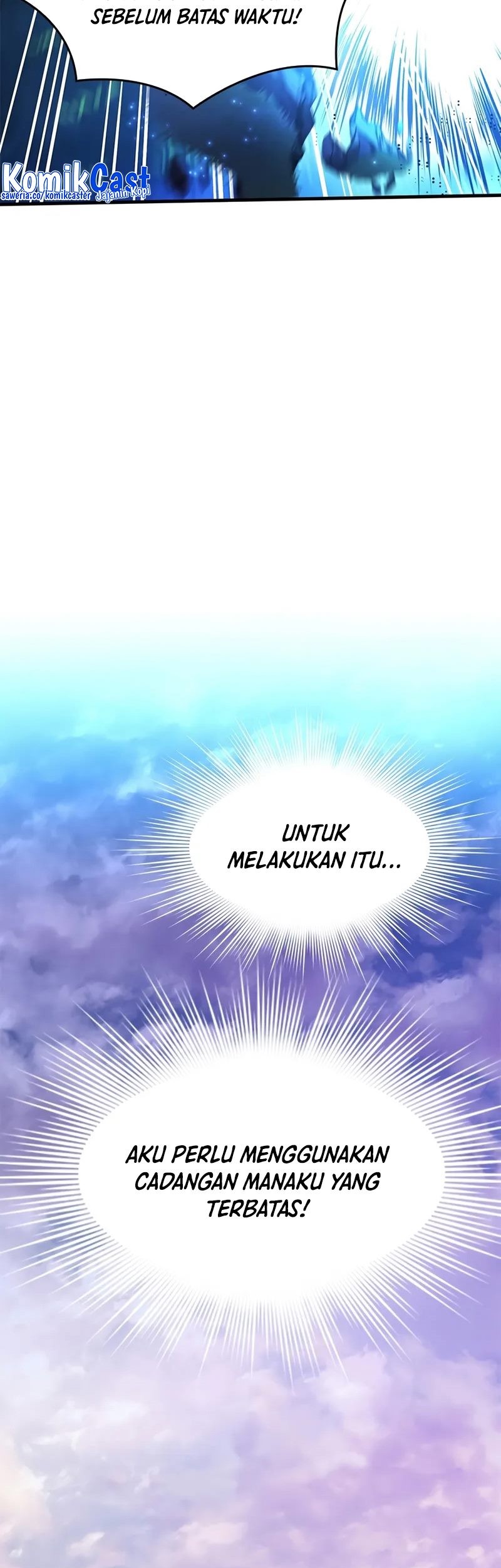 Chapter 217 - halaman 13