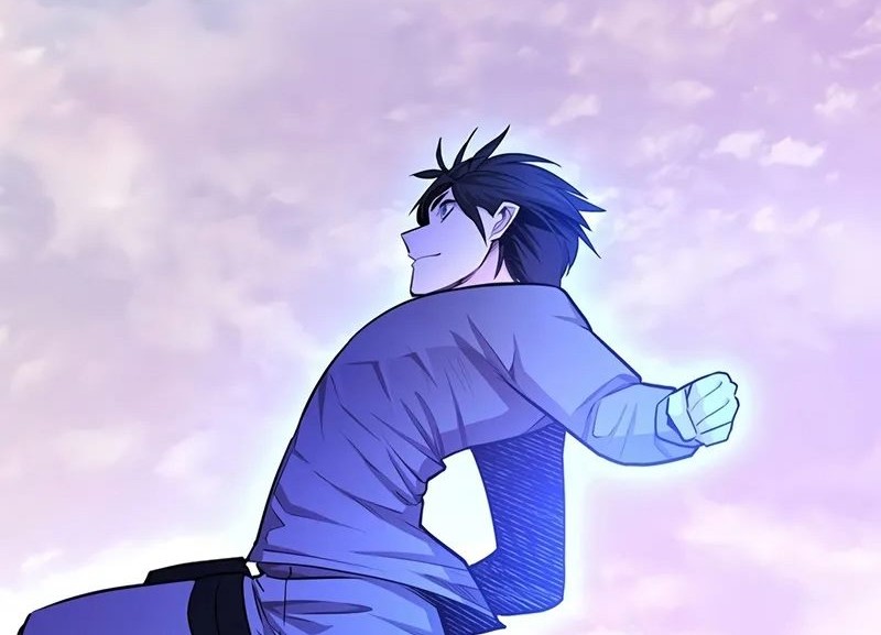 Chapter 217 - halaman 14