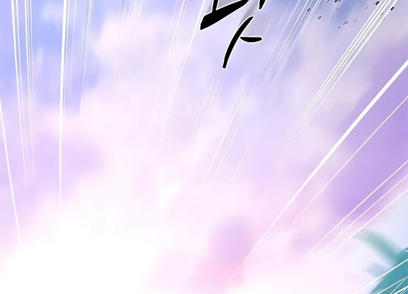 Chapter 217 - halaman 16