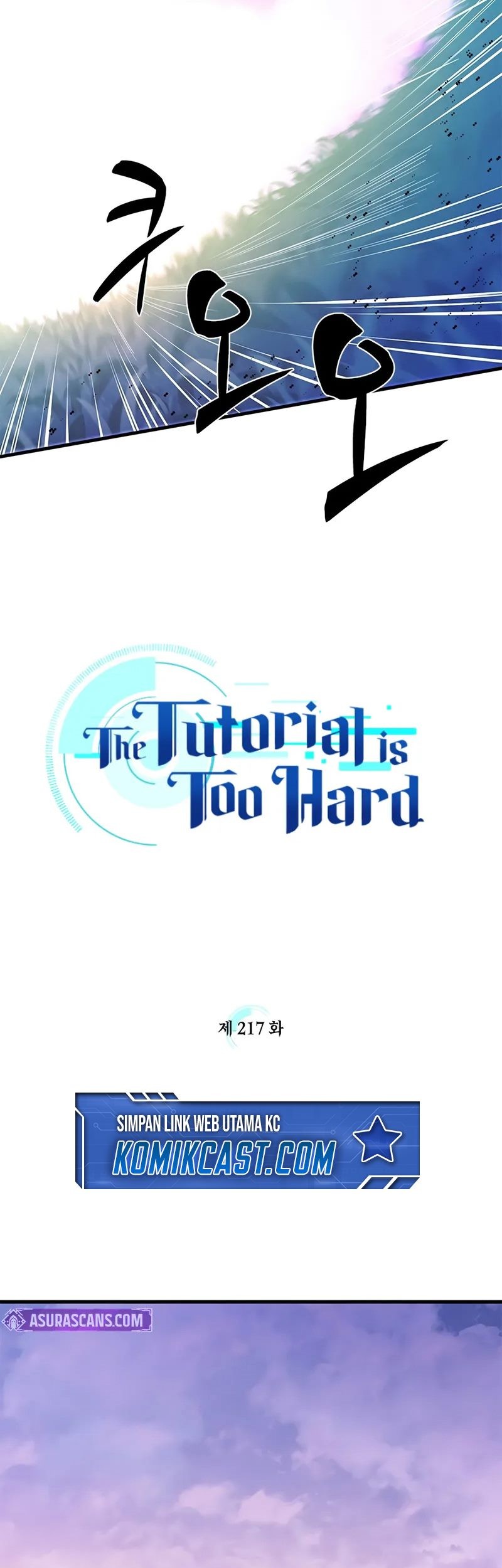 Chapter 217 - halaman 17