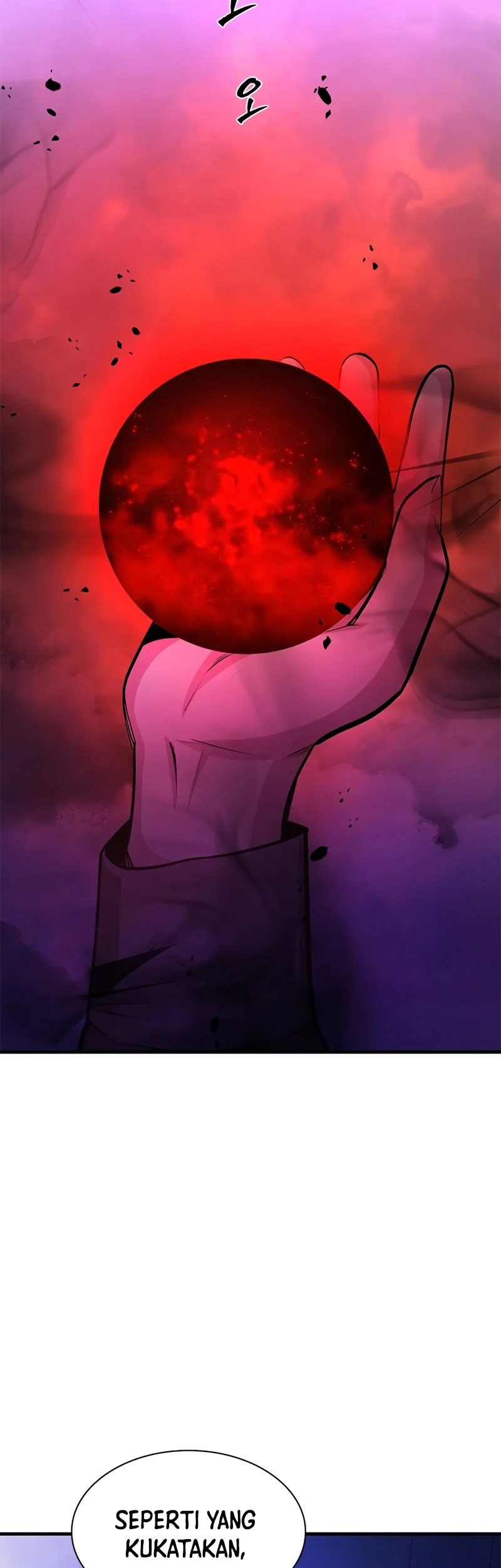 Chapter 218 - halaman 19