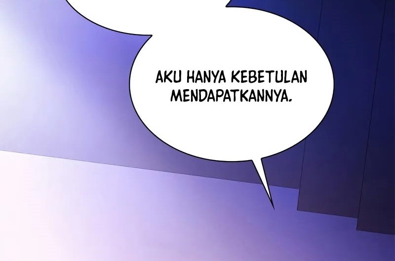 Chapter 218 - halaman 20