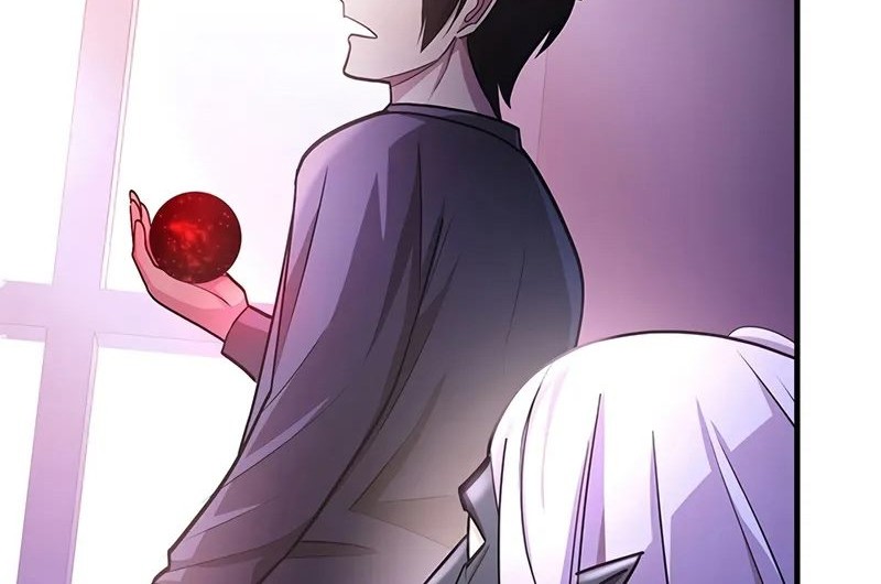 Chapter 218 - halaman 22