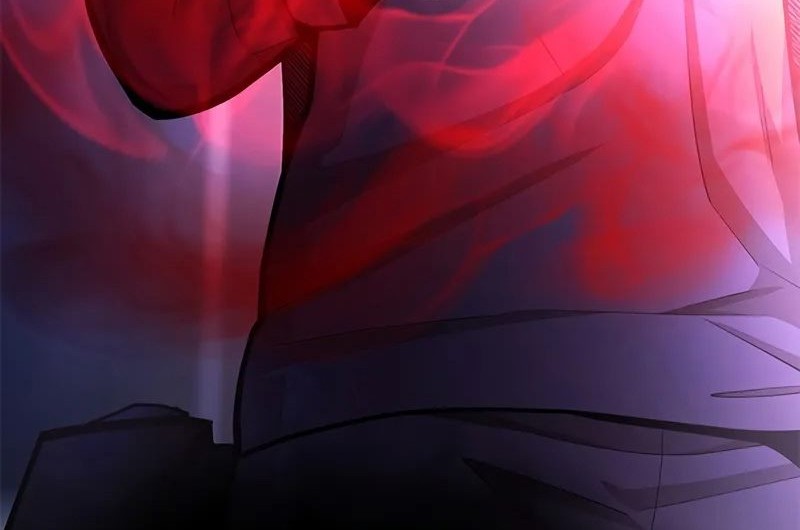 Chapter 218 - halaman 24