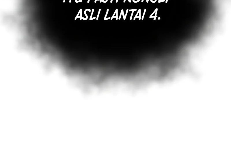 Chapter 218 - halaman 26