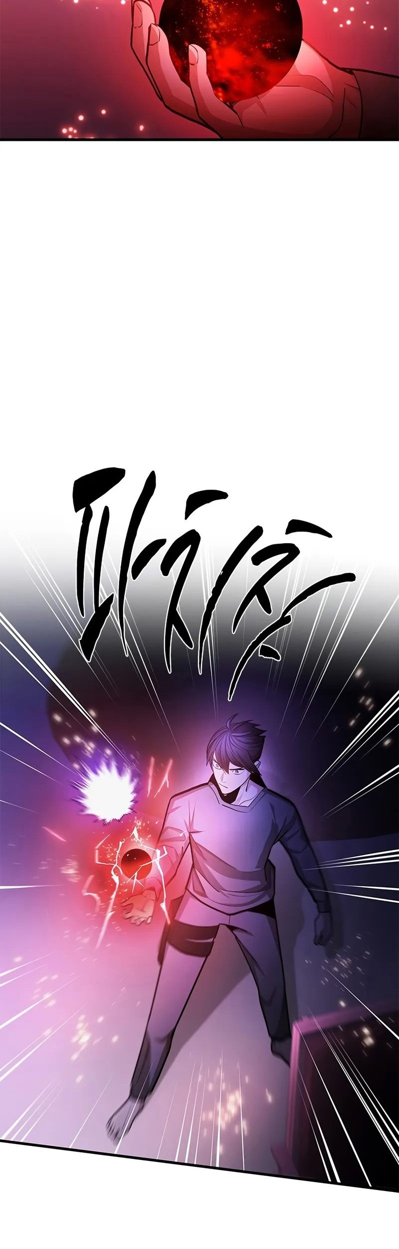 Chapter 218 - halaman 29