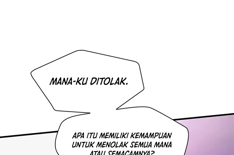 Chapter 218 - halaman 30