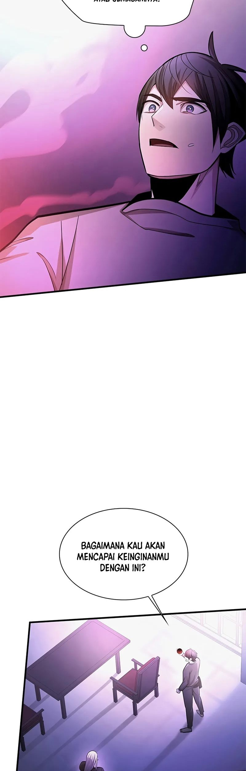 Chapter 218 - halaman 31