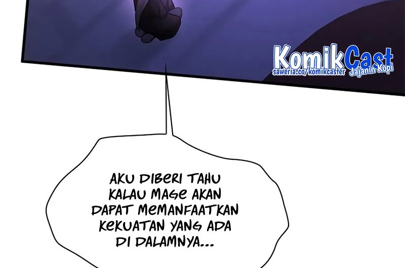 Chapter 218 - halaman 32