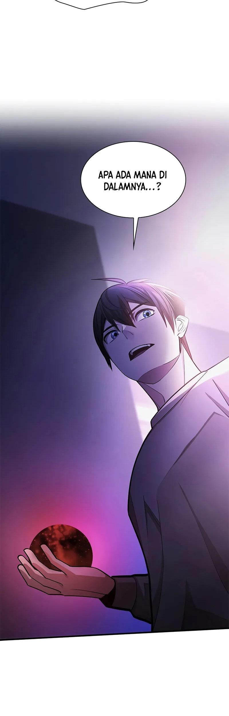 Chapter 218 - halaman 33