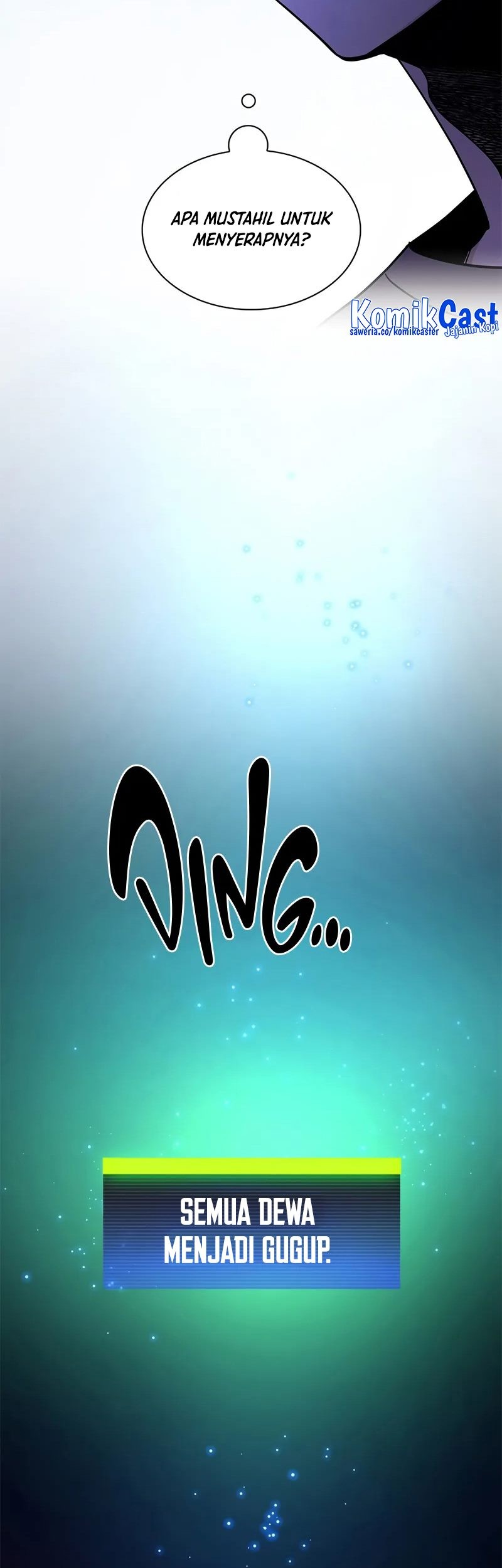 Chapter 218 - halaman 37