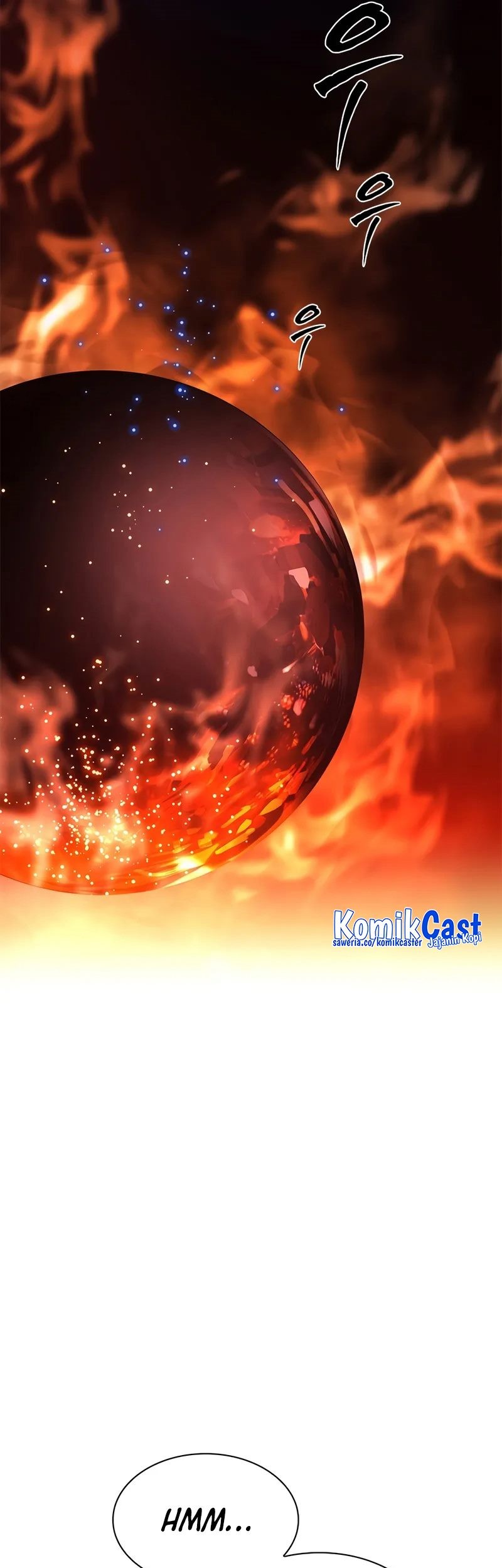 Chapter 218 - halaman 39