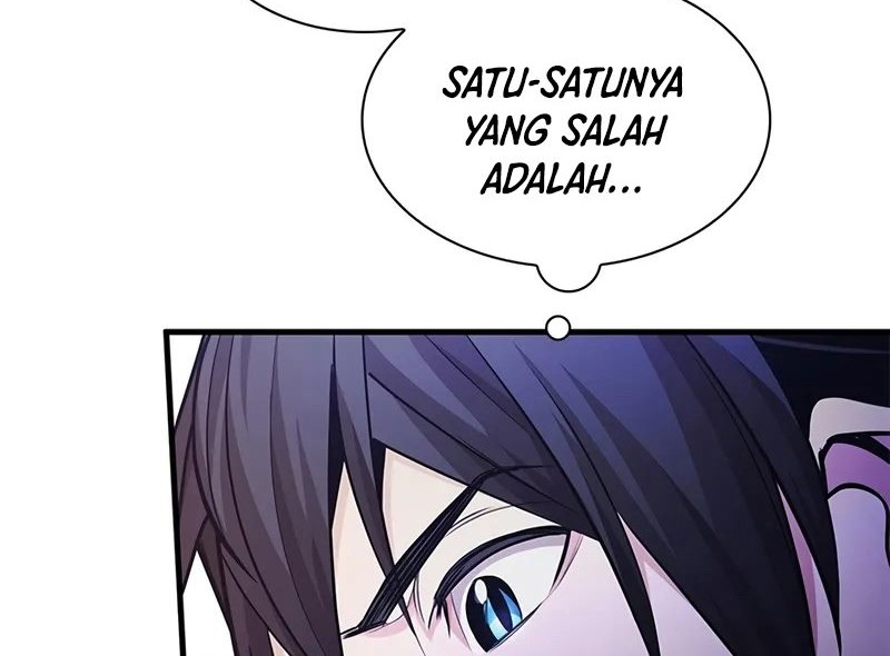 Chapter 218 - halaman 40
