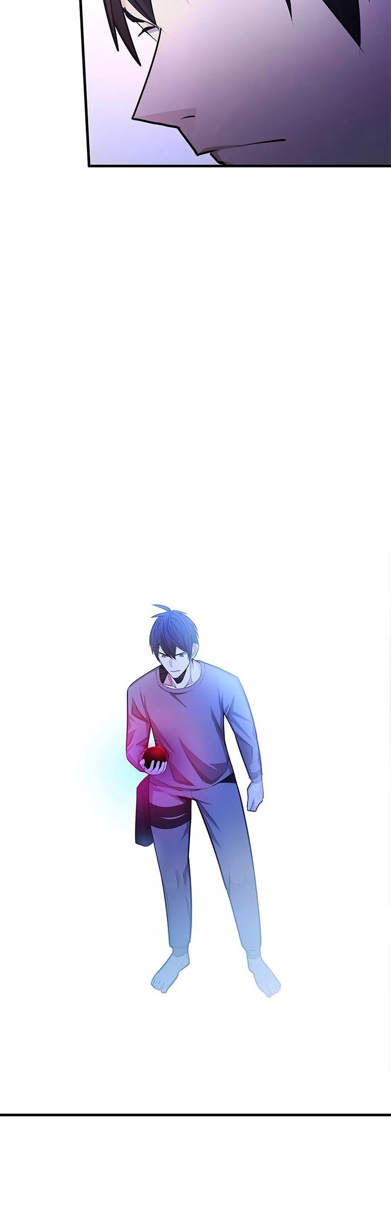 Chapter 218 - halaman 41