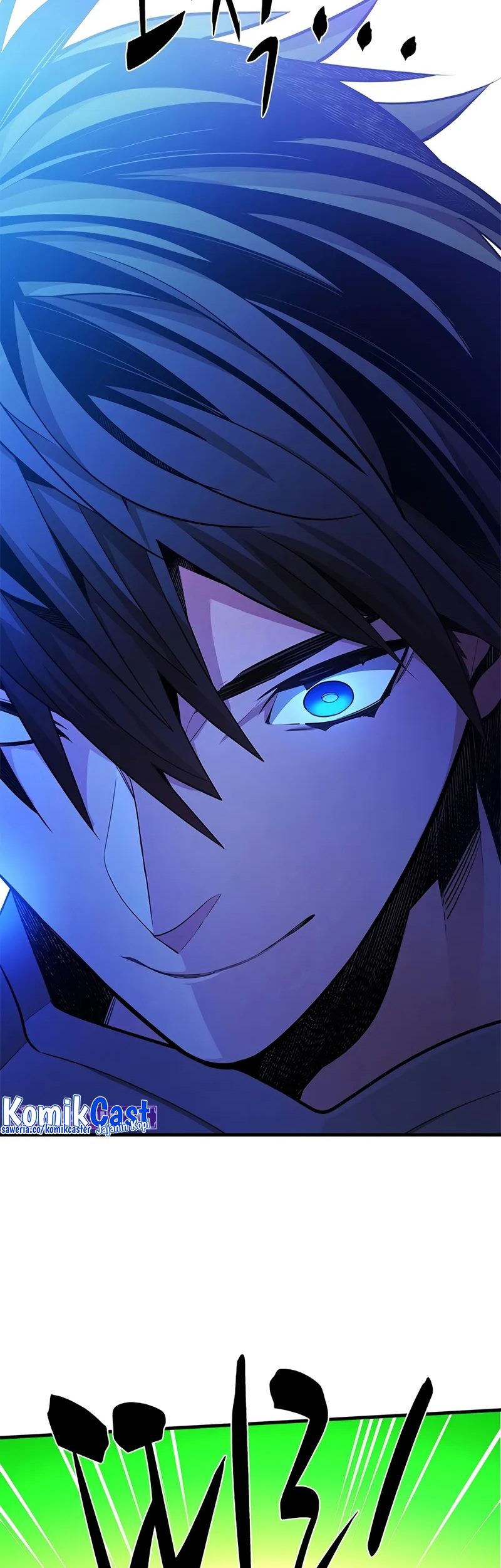 Chapter 218 - halaman 43