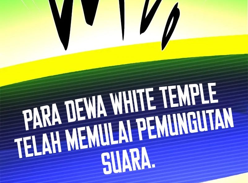 Chapter 218 - halaman 44