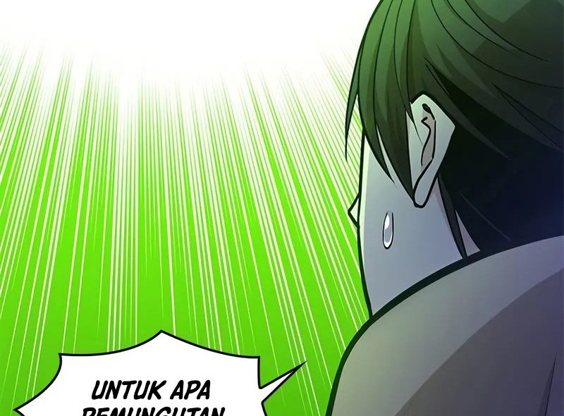 Chapter 218 - halaman 46