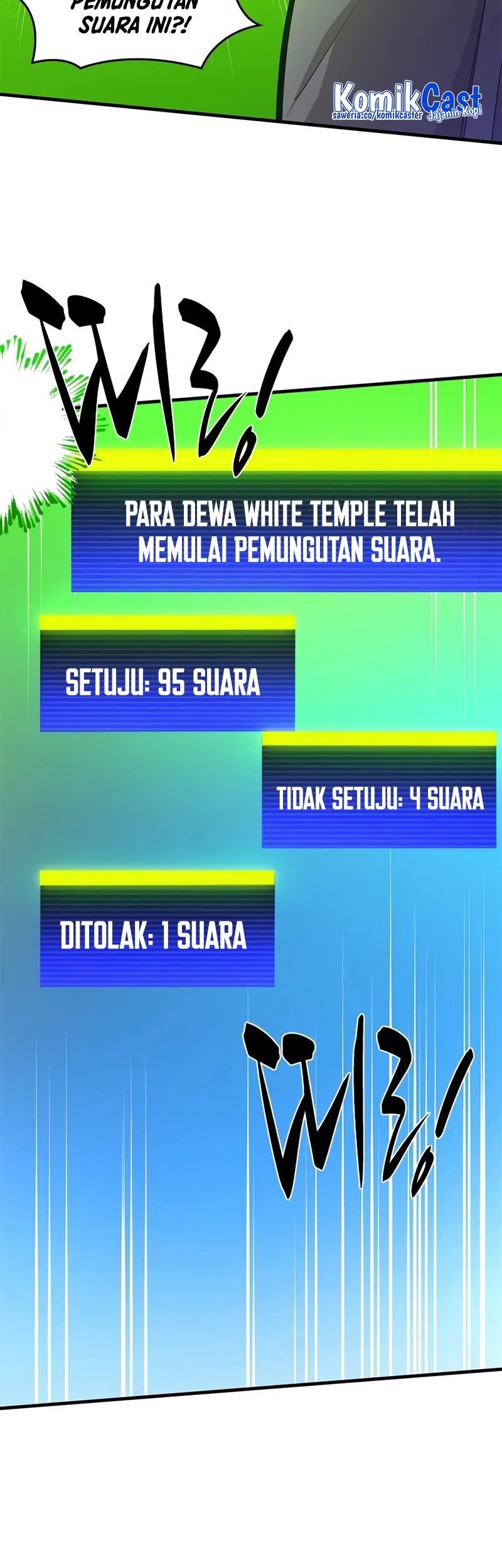 Chapter 218 - halaman 47