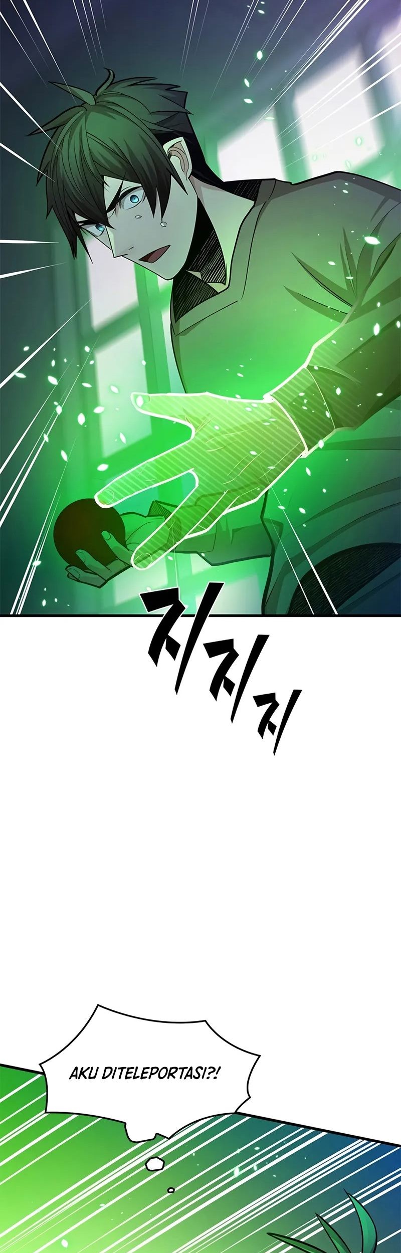 Chapter 218 - halaman 49