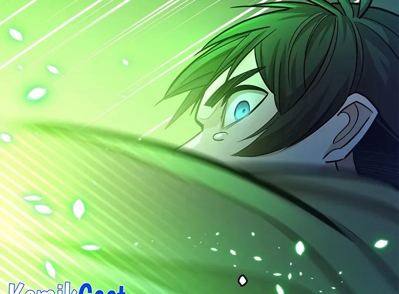 Chapter 218 - halaman 50