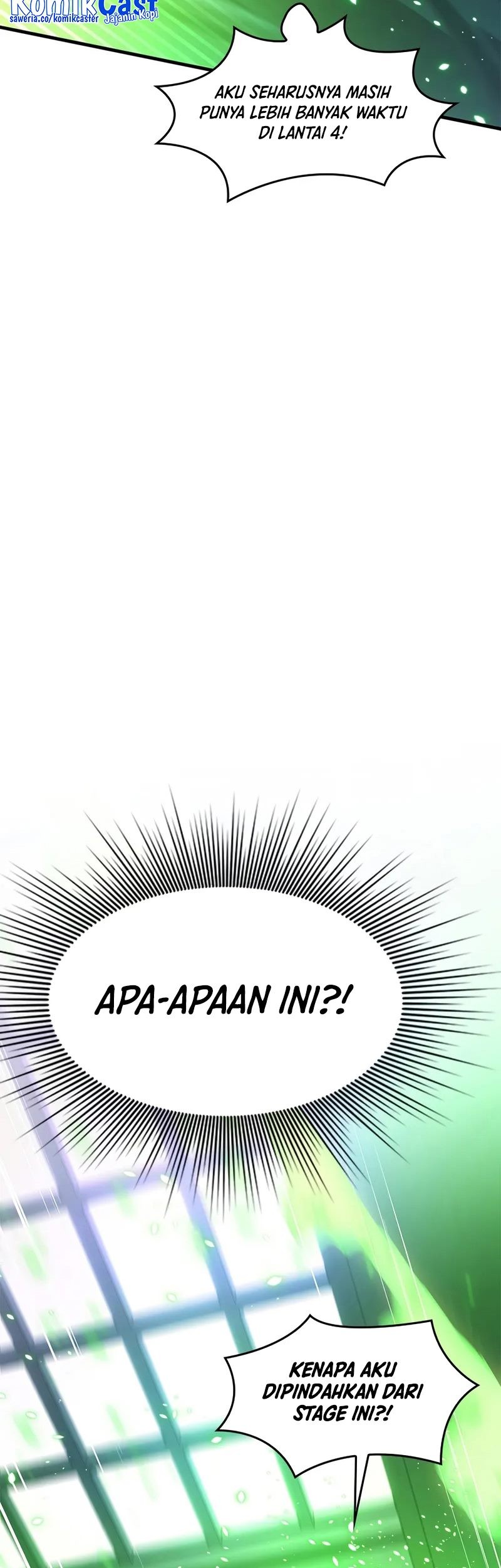 Chapter 218 - halaman 51