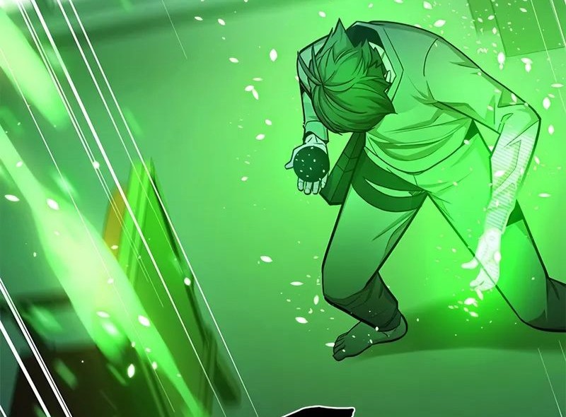 Chapter 218 - halaman 52