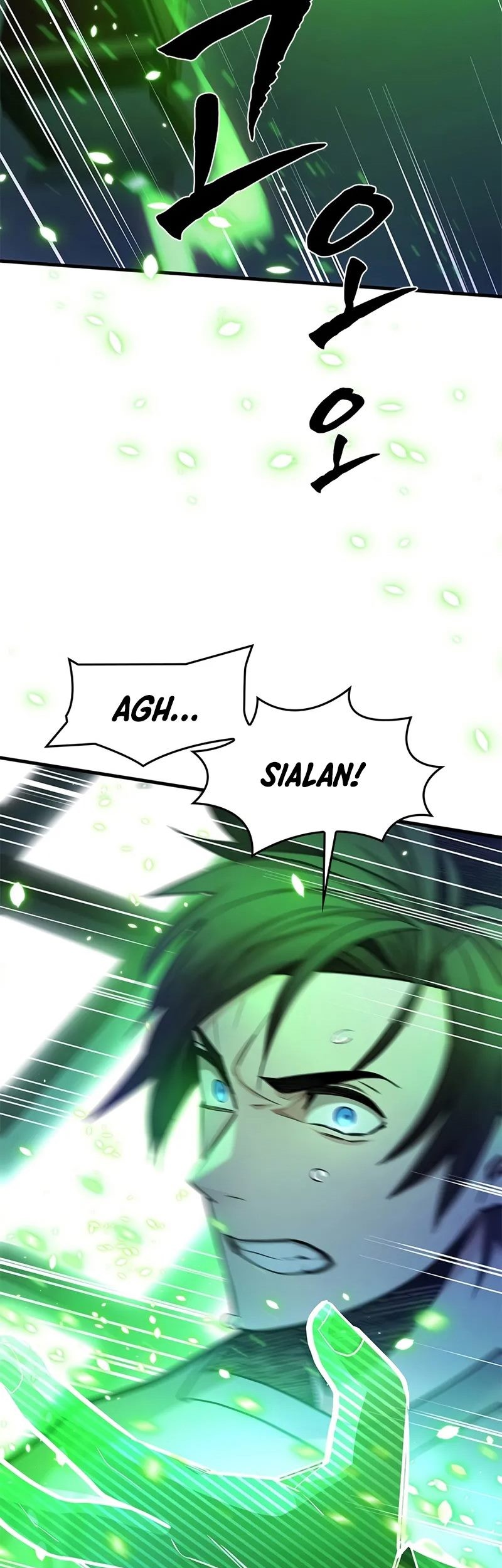 Chapter 218 - halaman 53