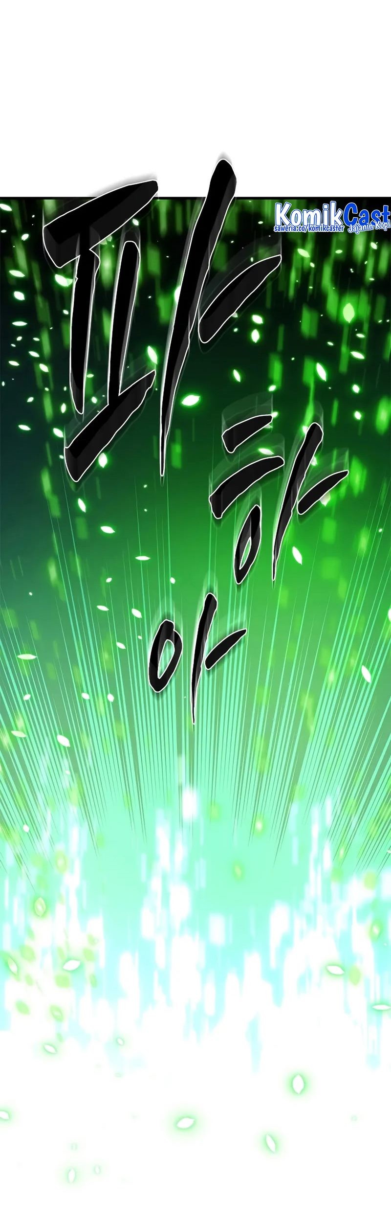 Chapter 218 - halaman 55