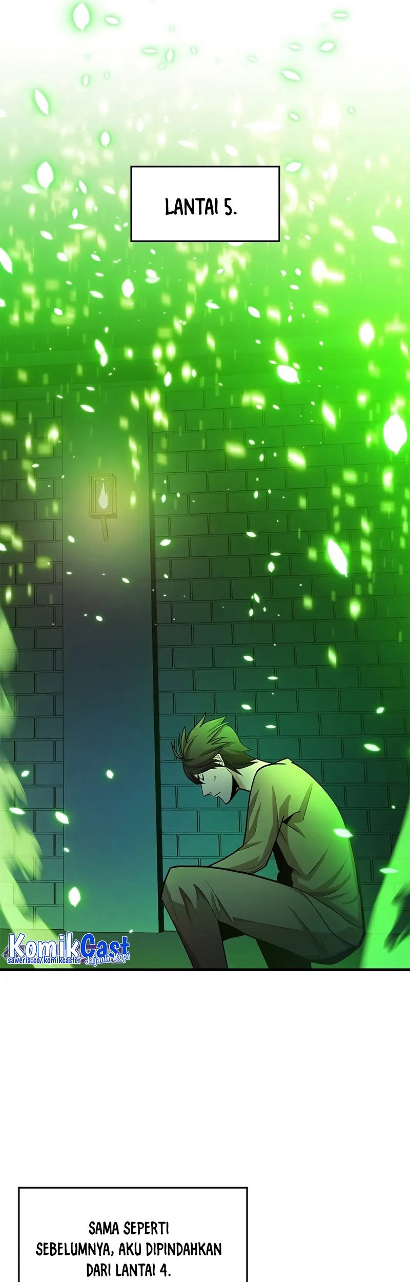 Chapter 218 - halaman 57