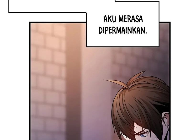 Chapter 218 - halaman 58