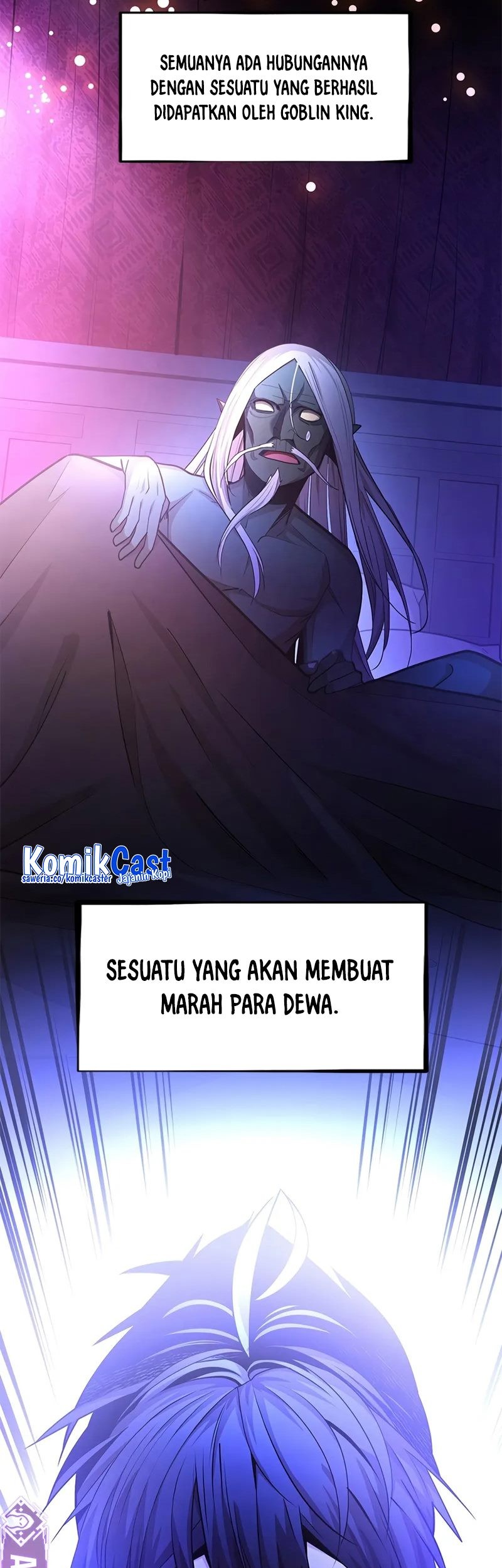 Chapter 218 - halaman 3