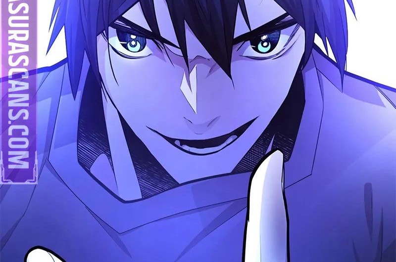 Chapter 218 - halaman 4