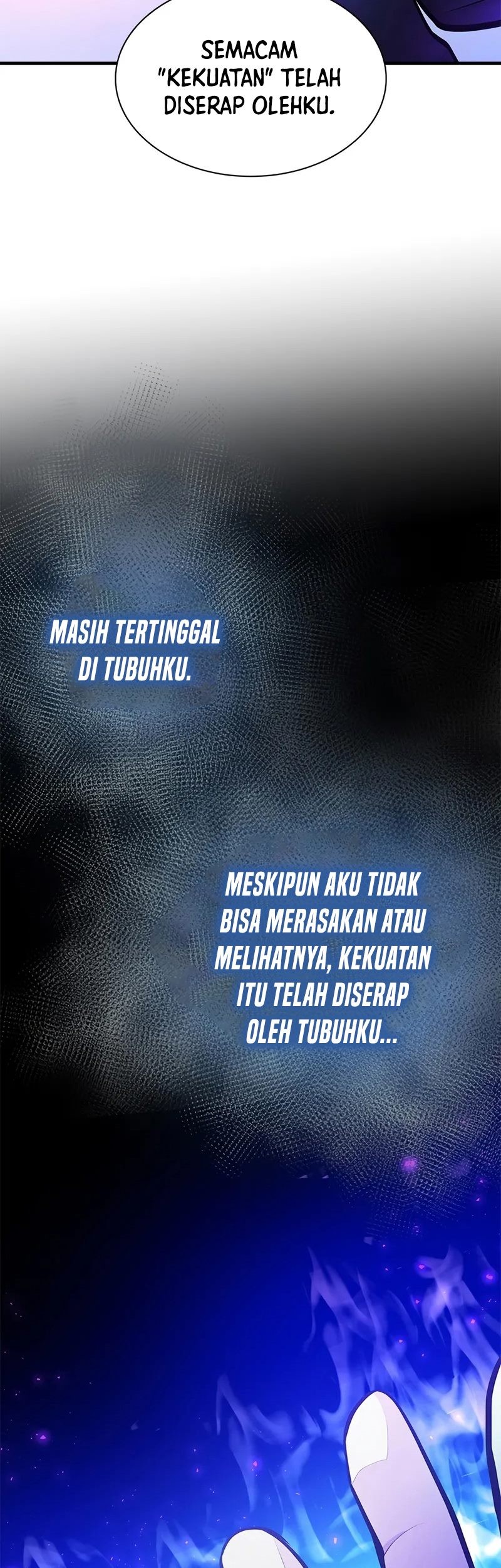 Chapter 218 - halaman 61
