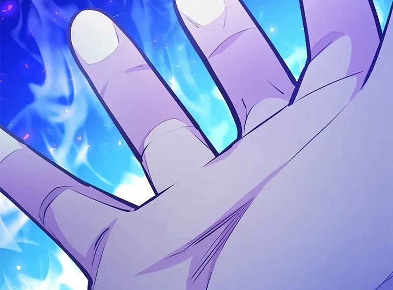 Chapter 218 - halaman 62