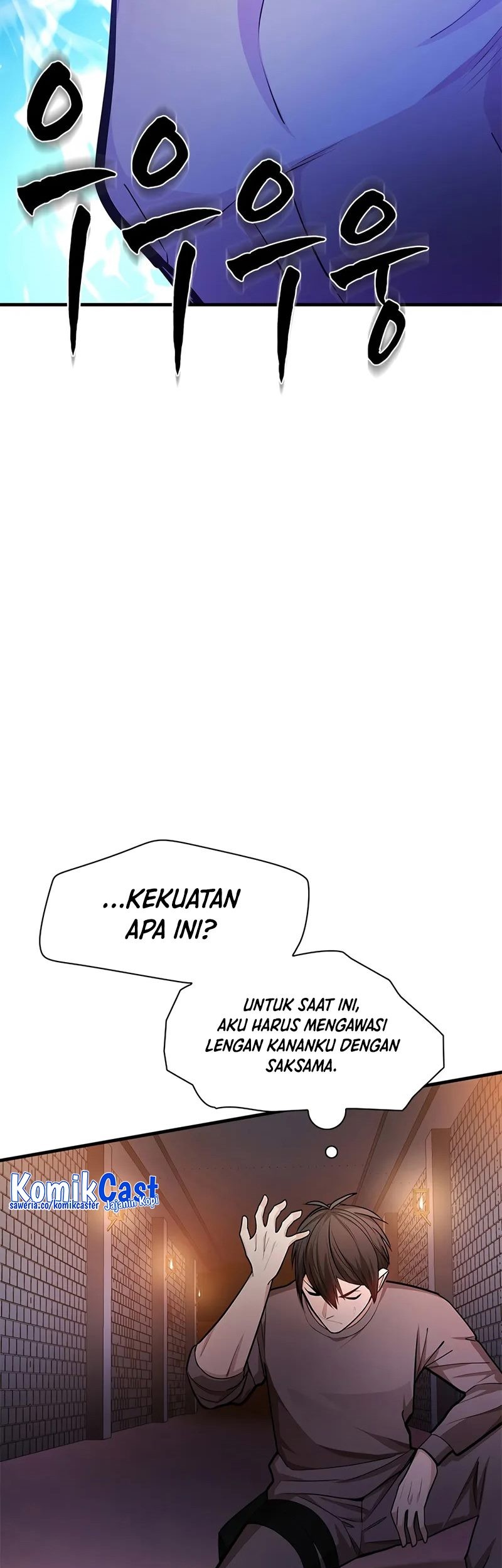 Chapter 218 - halaman 63