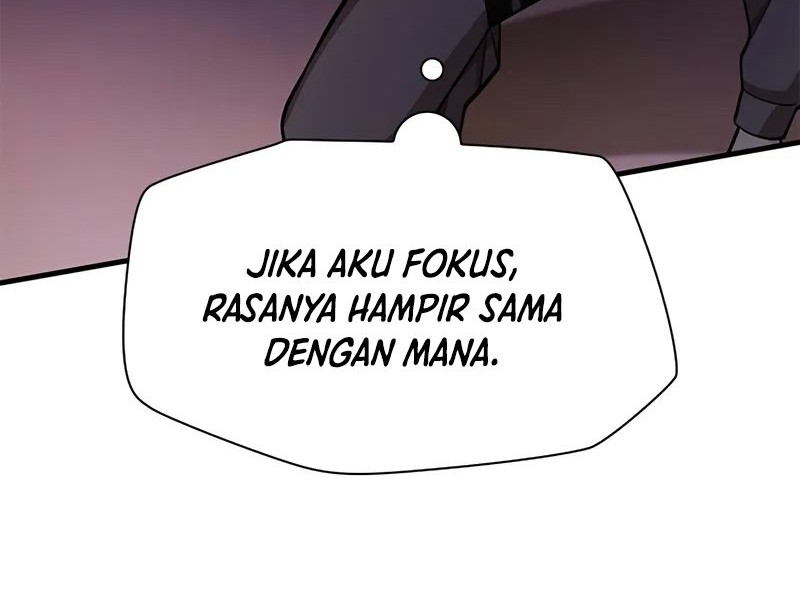 Chapter 218 - halaman 64