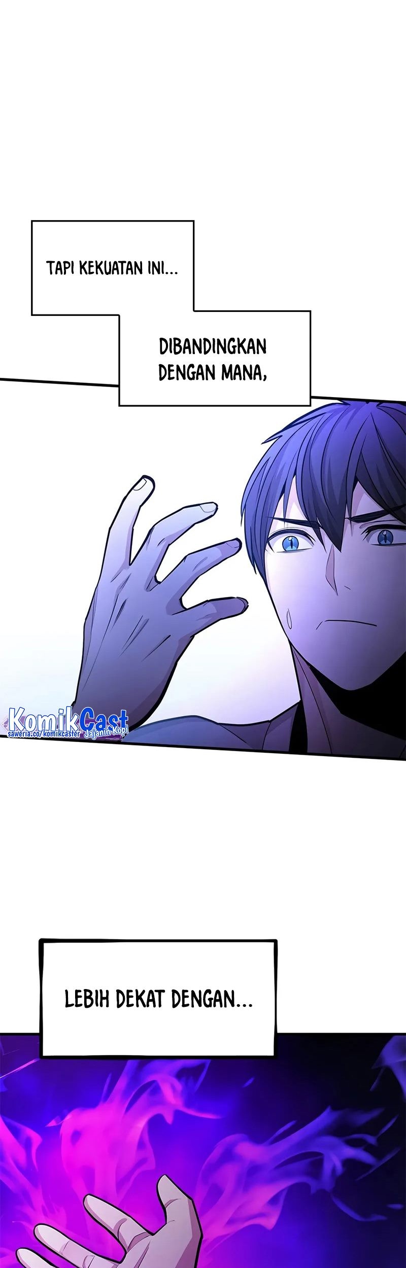 Chapter 218 - halaman 65
