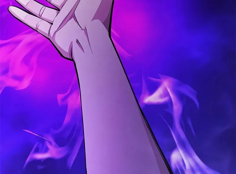 Chapter 218 - halaman 66