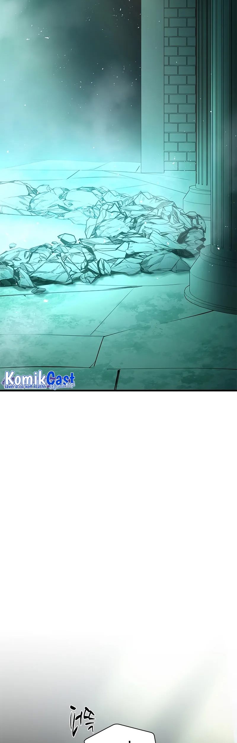 Chapter 218 - halaman 69