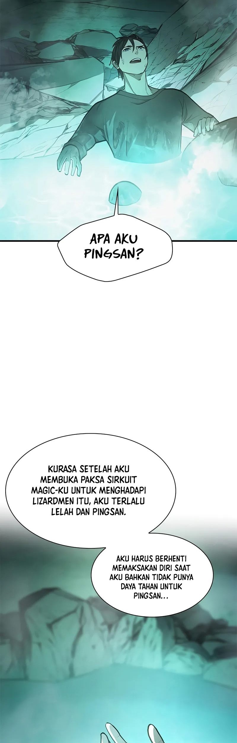 Chapter 218 - halaman 71