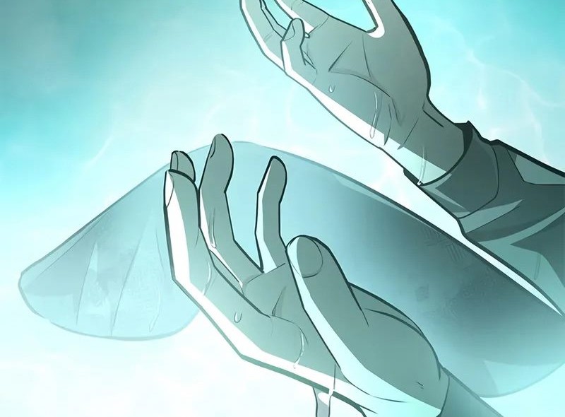 Chapter 218 - halaman 72