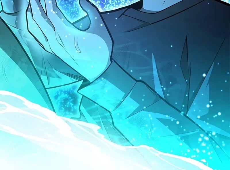 Chapter 218 - halaman 74