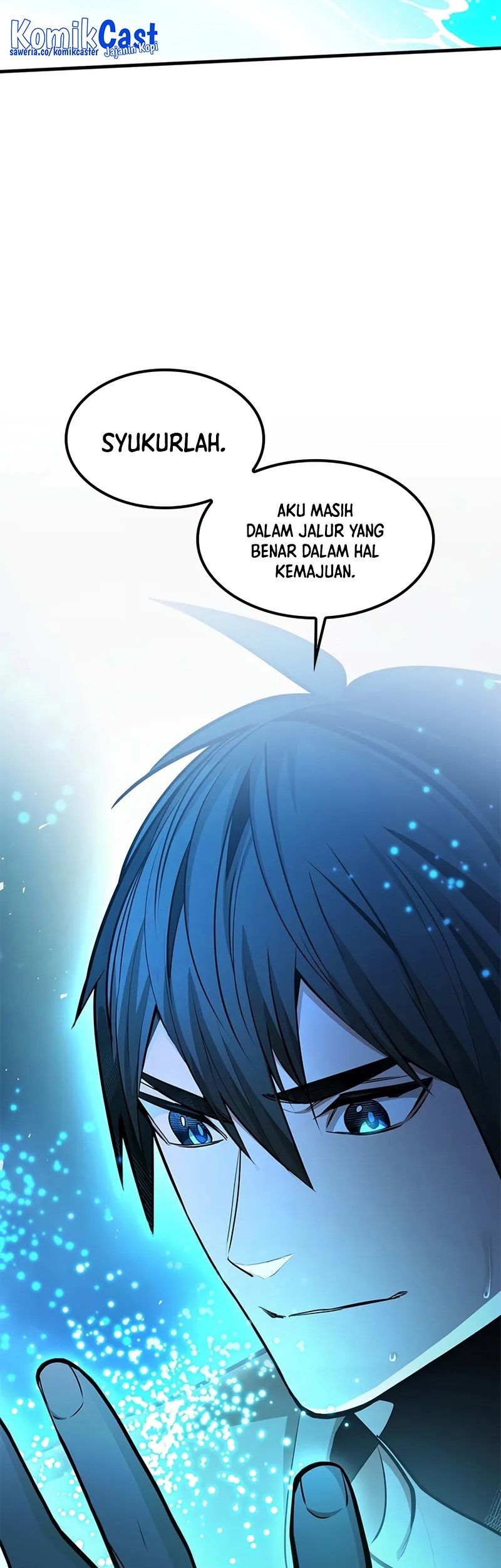 Chapter 218 - halaman 75