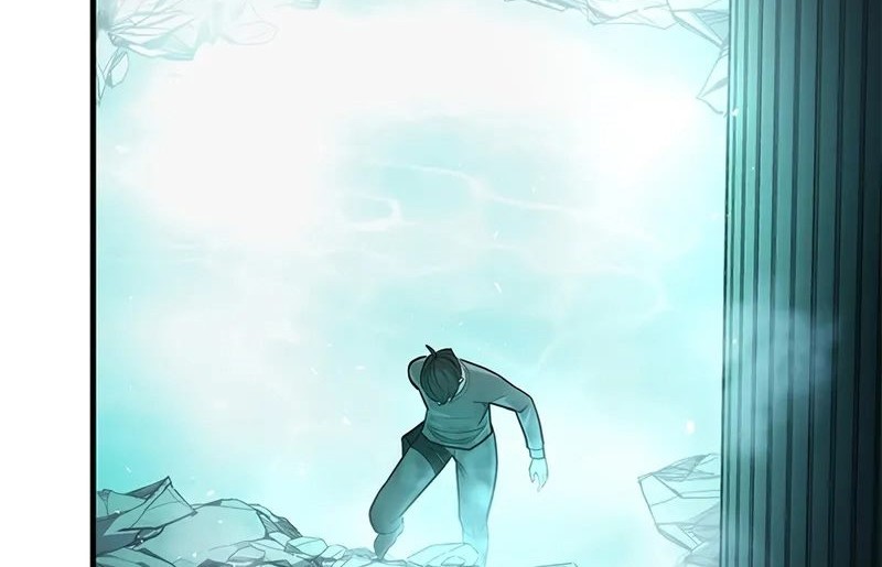 Chapter 218 - halaman 78