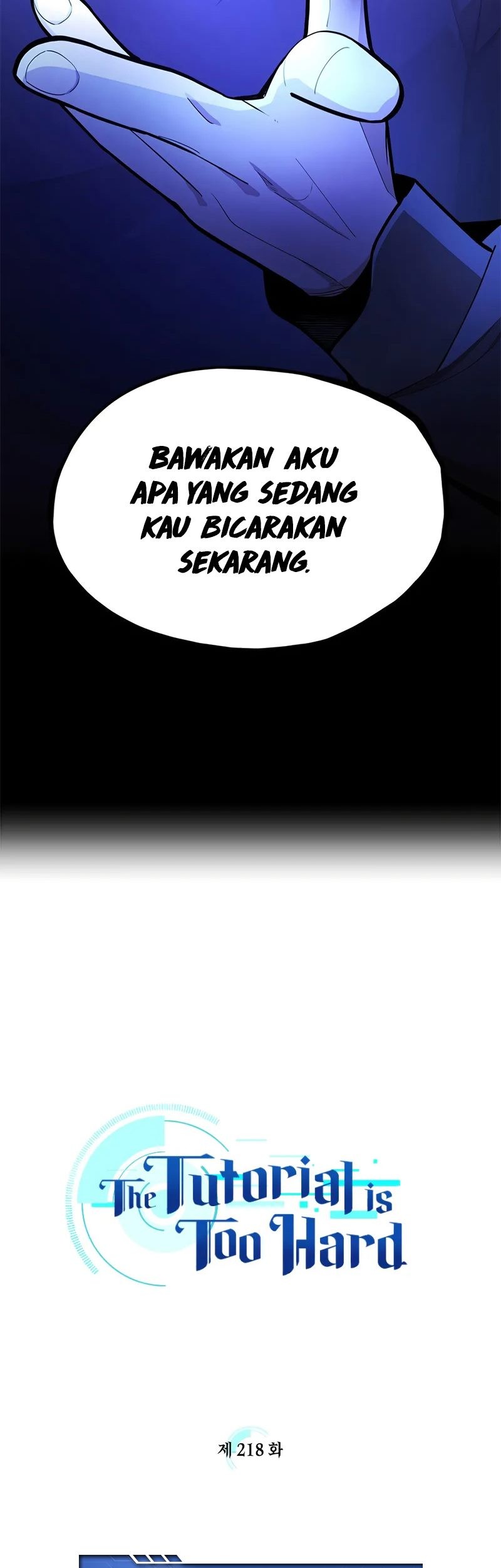 Chapter 218 - halaman 5