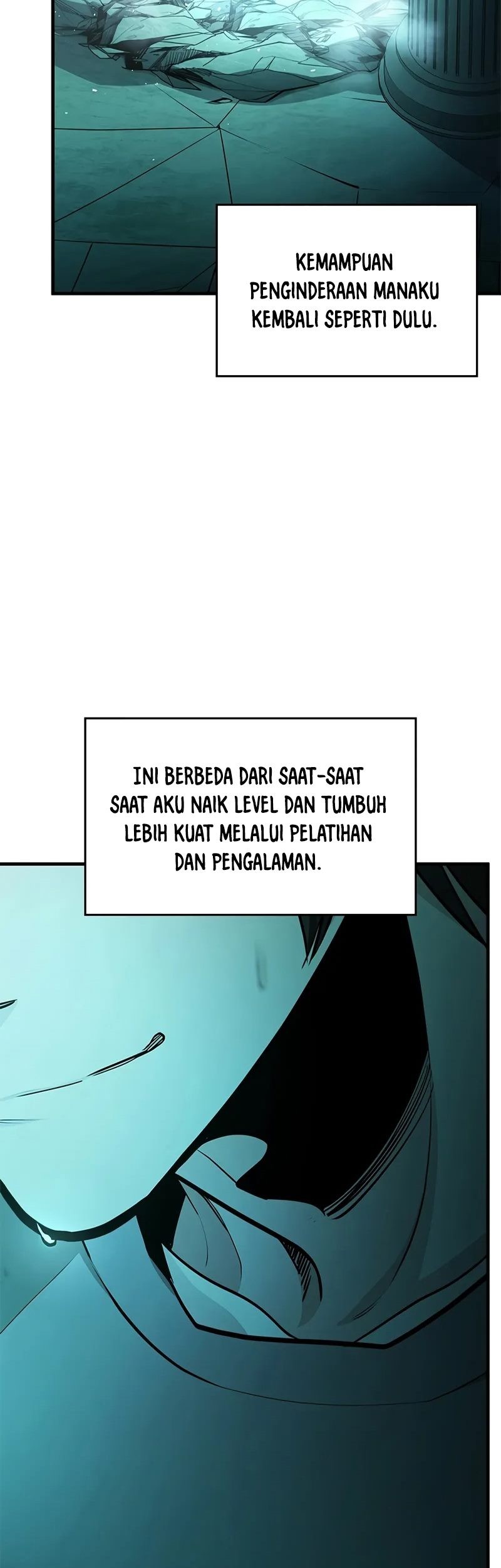 Chapter 218 - halaman 79
