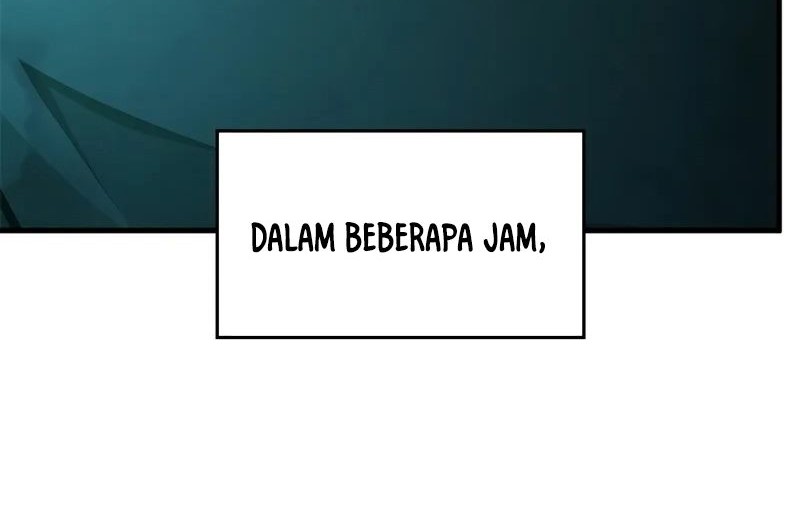 Chapter 218 - halaman 80